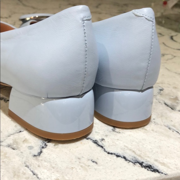 ‼️SOLD‼️Shoes - Picture 3 of 8